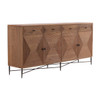 Reese Sideboard - 78'