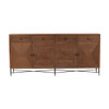 Reese Sideboard - 78'