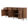 Reese Sideboard - 78'