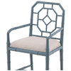 Wilson Arm Chair