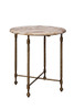 Colmar Side Table - 20'