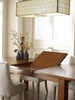 Coastal Rustic extendable Dining Table top Coastal Rustic extendable Dining Table top