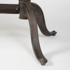 CIMP-Z5-BP PARISIAN DINING TABLE CIMP-Z5-BP PARISIAN DINING TABLE