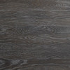 Species: White Oak
Weathered Gray finish.
6 step finish, hand waxed top coat.
Wire brushing enhances the natural characteristics of the wood grain, adding greater depth and authenticity. Eco-friendly, non-toxic, lead free.