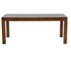 Hampton Solid Wood Dining Tables