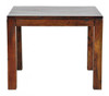 Solid Wood small breakfast table