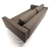 Innovation Cassius Sleek Excess Sofa Bed Lounger