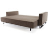 Innovation Cassius Sleek Excess Sofa Bed Lounger