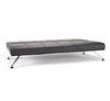 Clubber Convertible & comfortable Sofa Beds