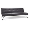 Clubber Convertible Sofa Bed