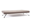 Modern Convertible Sleeper sofa Bed