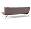 Modern Convertible Sleeper sofa Beds
