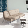 Clubber Modern Sofa Beds