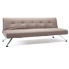 Clubber Modern Convertible Sofa Beds
