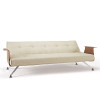 Clubber comfortable sofa beds