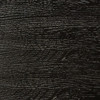 E887 Antique Black Oak finish 
6 step finish, hand waxed top coat. Wire brushing enhances the natural characteristics of the wood grain, adding greater depth and authenticity. Eco-friendly, non-toxic, lead free.