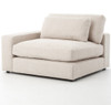 Bloor Sectional Laf