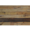 Rustic Coffee Table top