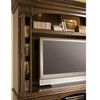 entertainment wall unit ideas