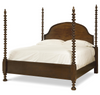 Sonoma Four Poster Bed Frame