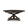 VCID-17-55,CINTRA EXTENSION DINING TABLE