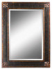 Uttermost Bergamo Vanity Mirror