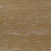 Oak Wood