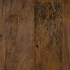 Natural Peroba Wood