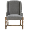 Peachtree Arm Chair