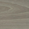 Greystone Wood Finish, Curated, Sonoma