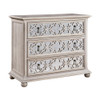 Universal Furniture 637845 Elan Hall Chest