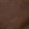 Patina Brown,CBSH-001-031