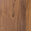 WALNUT NATURAL