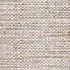 Belgian Linen, Sand