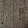 Rustic Black Olive