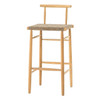 BRIAR BAR STOOL