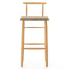 BRIAR BAR STOOL
