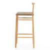 BRIAR BAR STOOL