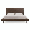 Thomas Bina Matilda Bed