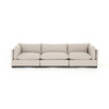 UATR-S05-925,WESTWOOD 3-PIECE SECTIONAL