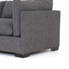 Westwood 8-piece Sectional,UATR-S10-008,Bennett Charcoal