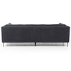 HOPKINS SOFA-91"