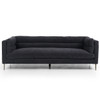 HOPKINS SOFA-91"