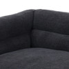 HOPKINS SOFA-91"