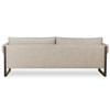 KYLER SOFA-90"