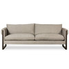 KYLER SOFA-90"
