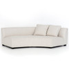 Liam Sofa