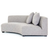 LIAM SECTIONAL PIECES RAFS