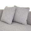 LIAM SECTIONAL PIECES RAFS