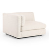 COSETTE SECTIONAL-LAF PIECE-IRVING TAUP